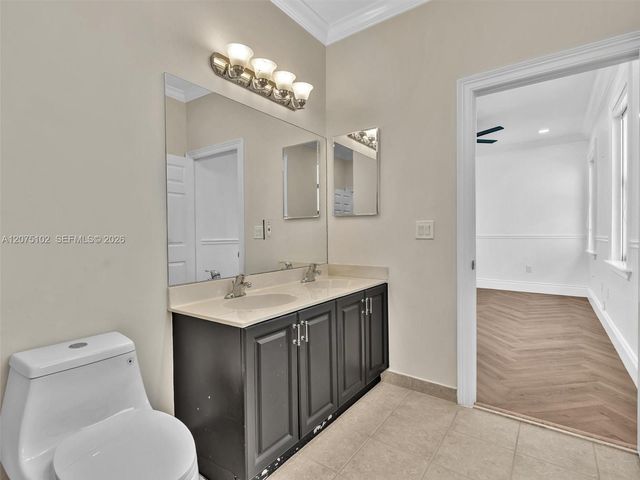 5478 SW 189th Avenue, Miramar, FL 33029