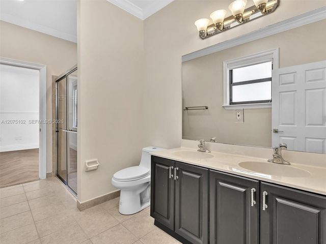 5478 SW 189th Avenue, Miramar, FL 33029