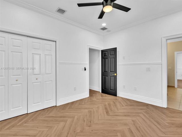 5478 SW 189th Avenue, Miramar, FL 33029