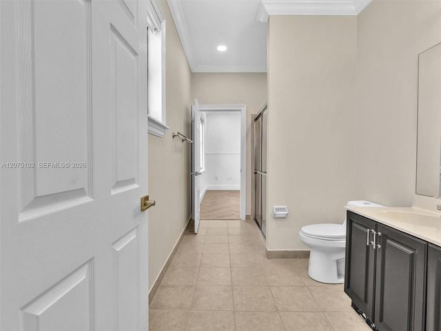 5478 SW 189th Avenue, Miramar, FL 33029