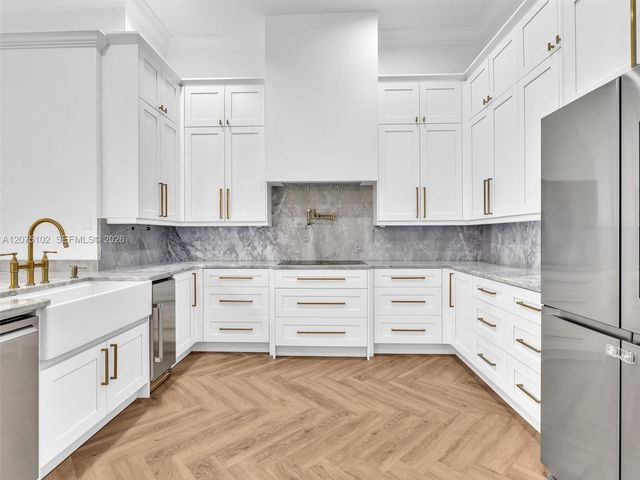 5478 SW 189th Avenue, Miramar, FL 33029