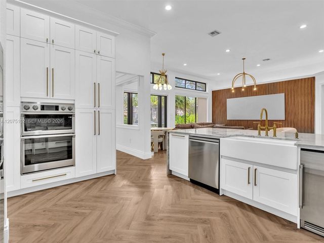 5478 SW 189th Avenue, Miramar, FL 33029