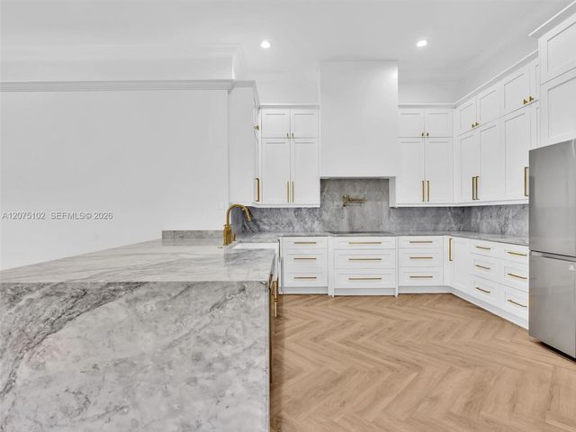 5478 SW 189th Avenue, Miramar, FL 33029