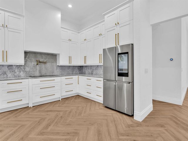 5478 SW 189th Avenue, Miramar, FL 33029