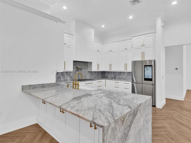 5478 SW 189th Avenue, Miramar, FL 33029
