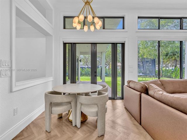 5478 SW 189th Avenue, Miramar, FL 33029