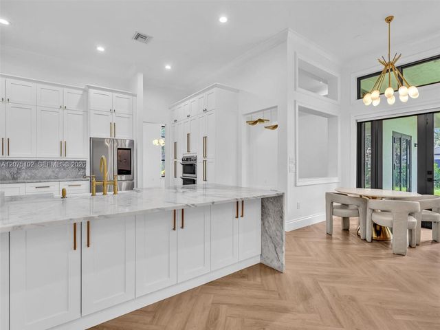 5478 SW 189th Avenue, Miramar, FL 33029