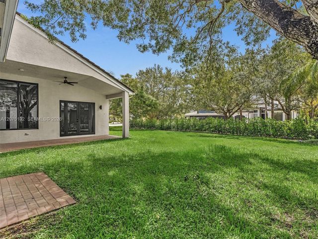 5478 SW 189th Avenue, Miramar, FL 33029