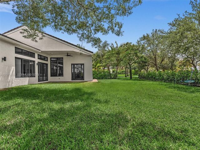 5478 SW 189th Avenue, Miramar, FL 33029