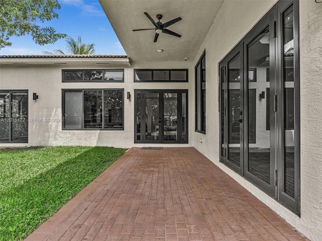 5478 SW 189th Avenue, Miramar, FL 33029