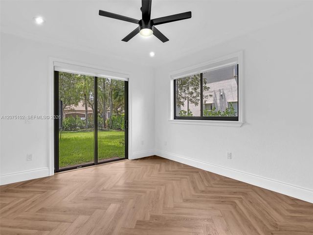 5478 SW 189th Avenue, Miramar, FL 33029