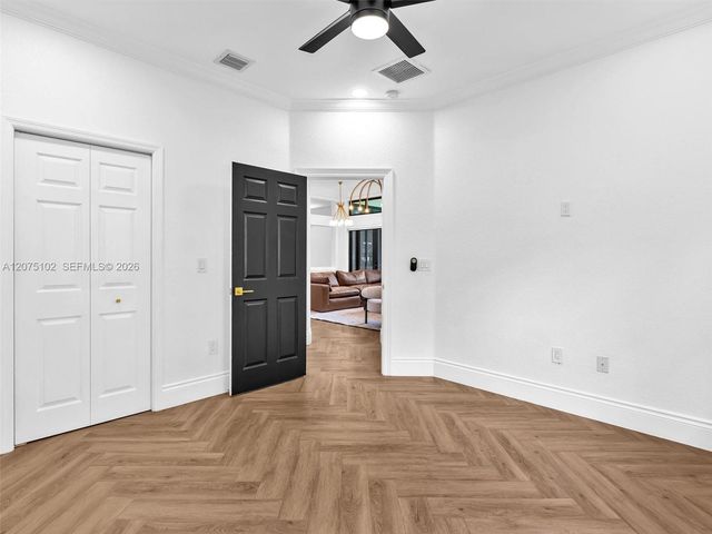5478 SW 189th Avenue, Miramar, FL 33029