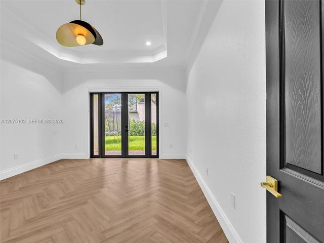 5478 SW 189th Avenue, Miramar, FL 33029