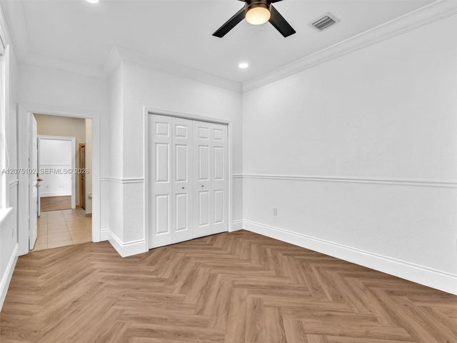 5478 SW 189th Avenue, Miramar, FL 33029