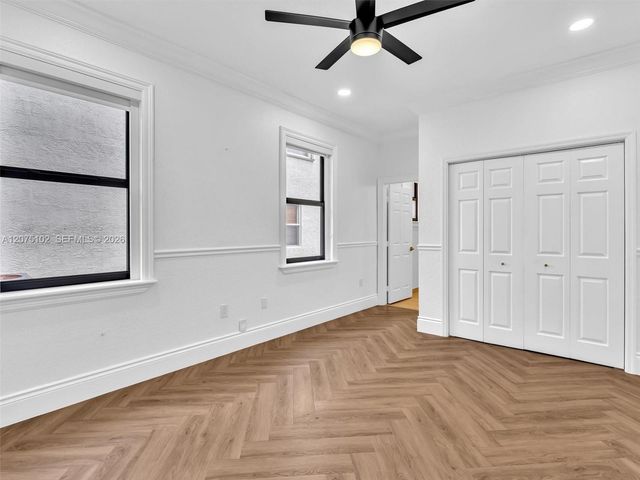5478 SW 189th Avenue, Miramar, FL 33029
