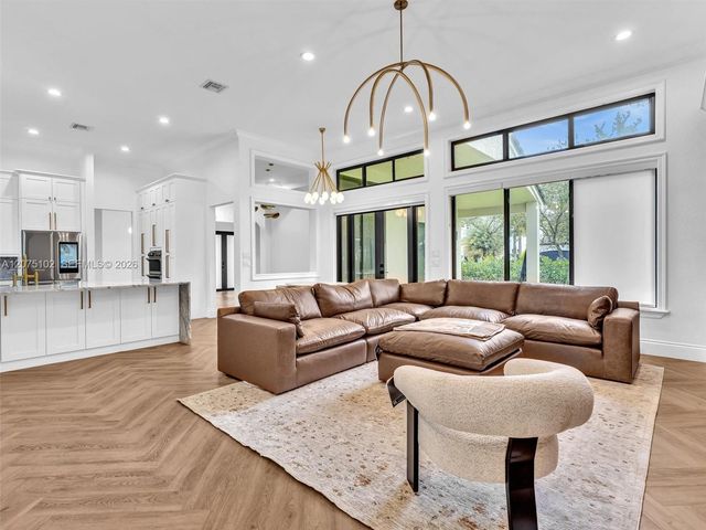 5478 SW 189th Avenue, Miramar, FL 33029