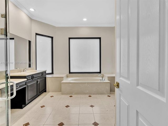 5478 SW 189th Avenue, Miramar, FL 33029