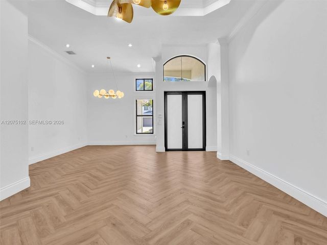 5478 SW 189th Avenue, Miramar, FL 33029