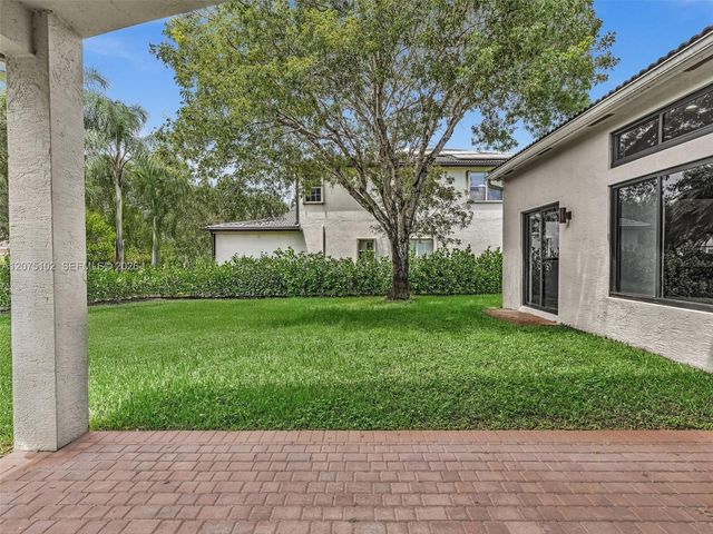5478 SW 189th Avenue, Miramar, FL 33029
