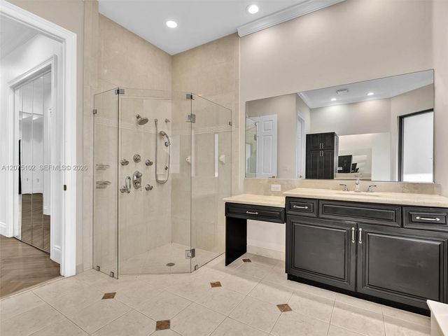 5478 SW 189th Avenue, Miramar, FL 33029