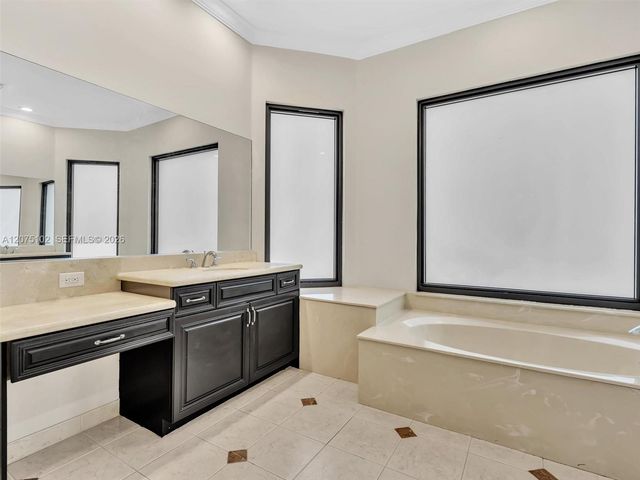5478 SW 189th Avenue, Miramar, FL 33029