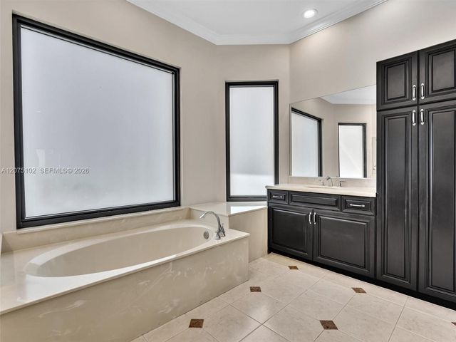 5478 SW 189th Avenue, Miramar, FL 33029