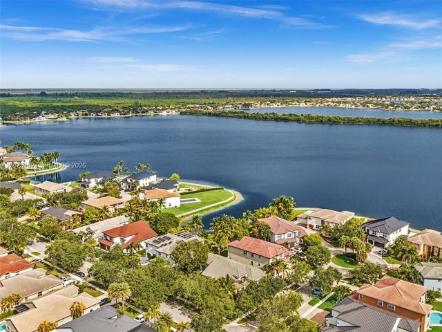 5478 SW 189th Avenue, Miramar, FL 33029