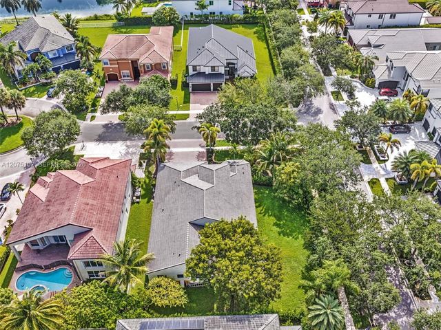 5478 SW 189th Avenue, Miramar, FL 33029