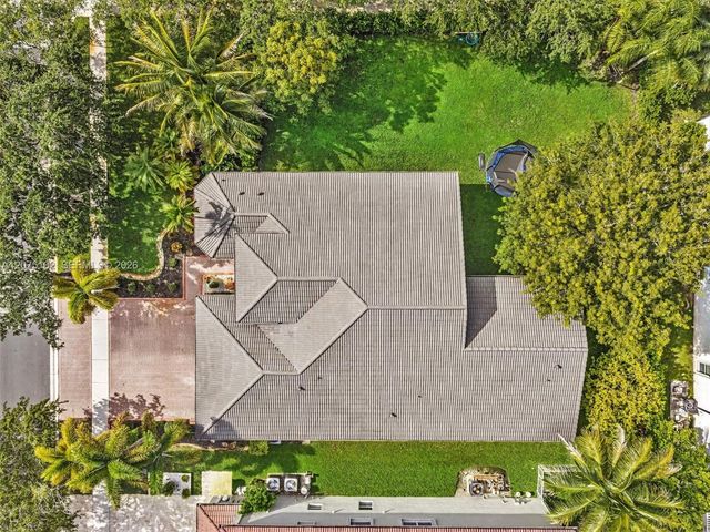5478 SW 189th Avenue, Miramar, FL 33029