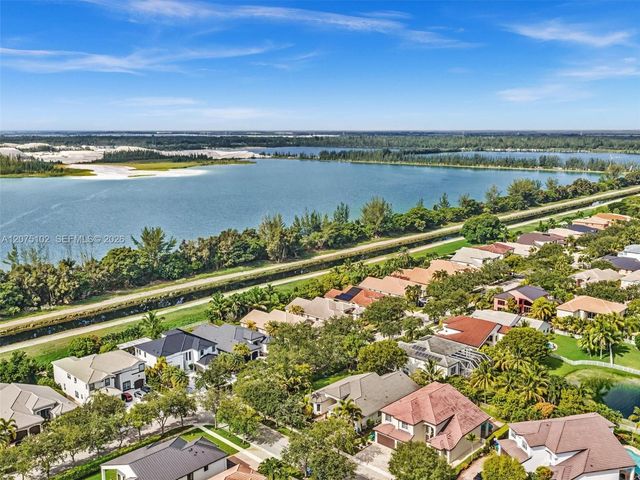 5478 SW 189th Avenue, Miramar, FL 33029
