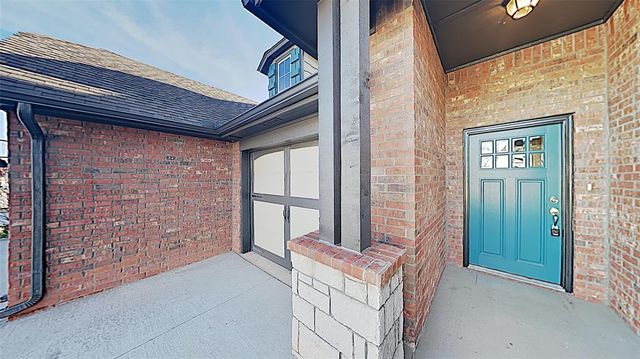 3224 Wakefield Road, Edmond, OK 73034