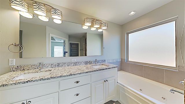 3224 Wakefield Road, Edmond, OK 73034