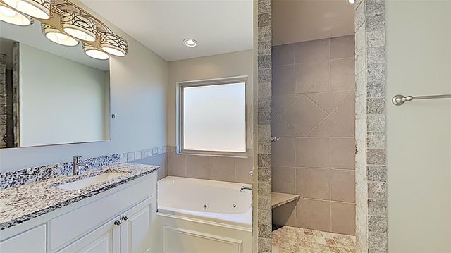 3224 Wakefield Road, Edmond, OK 73034