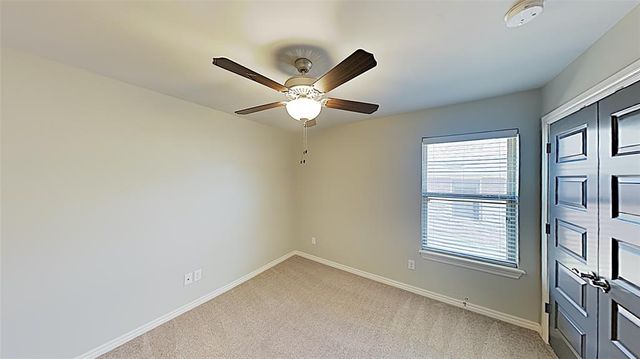 3224 Wakefield Road, Edmond, OK 73034