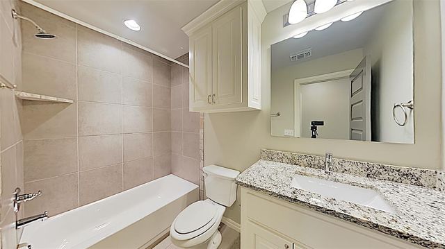 3224 Wakefield Road, Edmond, OK 73034