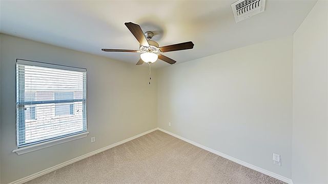 3224 Wakefield Road, Edmond, OK 73034