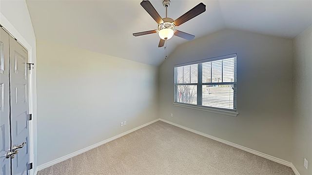 3224 Wakefield Road, Edmond, OK 73034