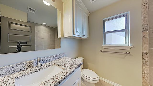 3224 Wakefield Road, Edmond, OK 73034