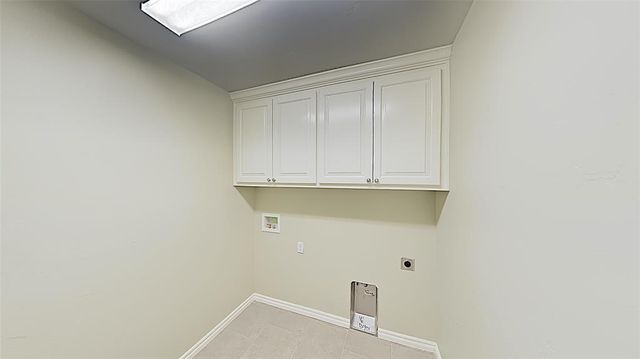 3224 Wakefield Road, Edmond, OK 73034