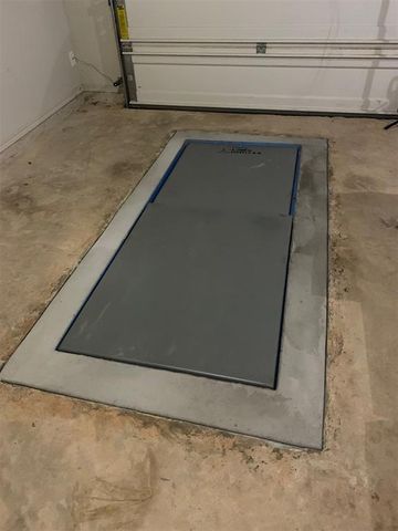 3224 Wakefield Road, Edmond, OK 73034