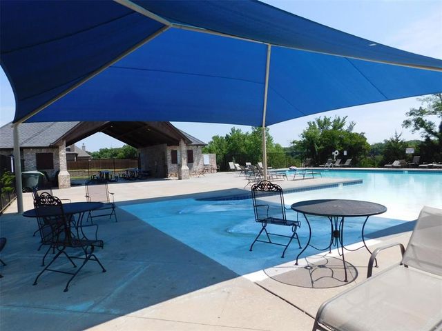 3224 Wakefield Road, Edmond, OK 73034