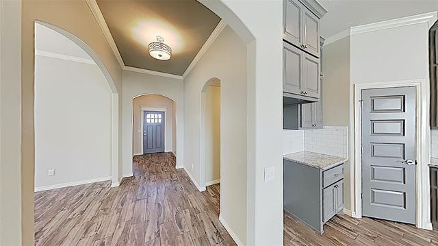 3224 Wakefield Road, Edmond, OK 73034