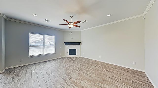 3224 Wakefield Road, Edmond, OK 73034