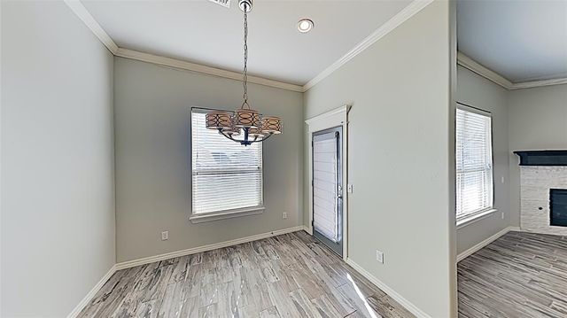 3224 Wakefield Road, Edmond, OK 73034