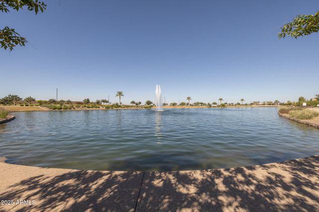 22843 E MAYBERRY Road, Queen Creek, AZ 85142