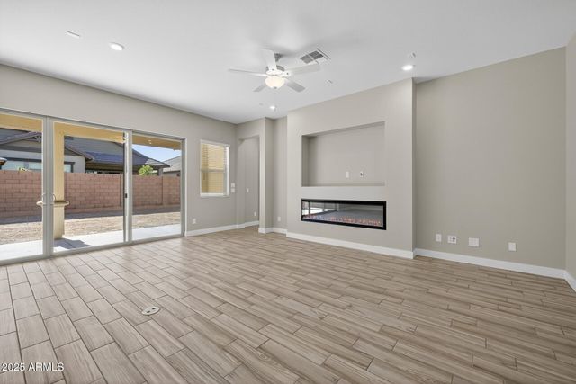 22843 E MAYBERRY Road, Queen Creek, AZ 85142