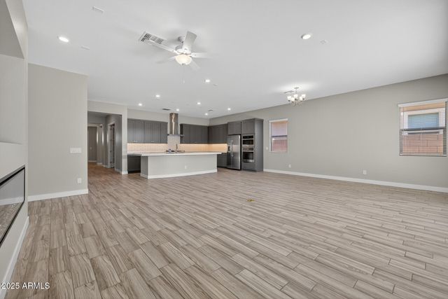 22843 E MAYBERRY Road, Queen Creek, AZ 85142