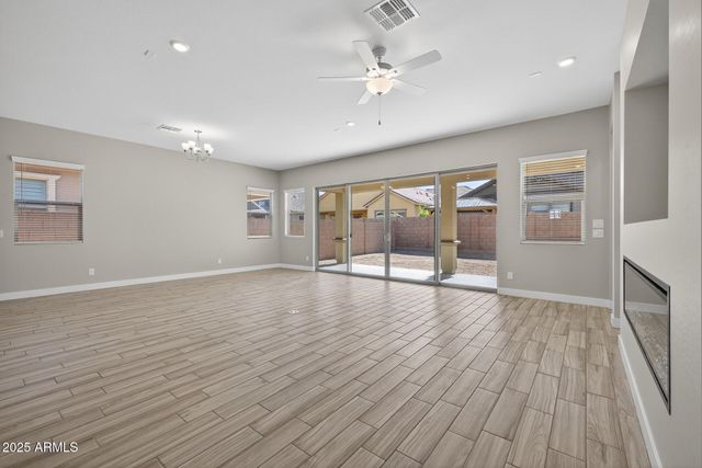 22843 E MAYBERRY Road, Queen Creek, AZ 85142