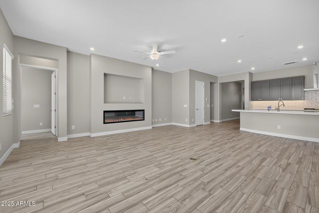 22843 E MAYBERRY Road, Queen Creek, AZ 85142