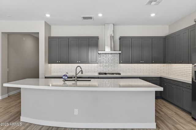 22843 E MAYBERRY Road, Queen Creek, AZ 85142